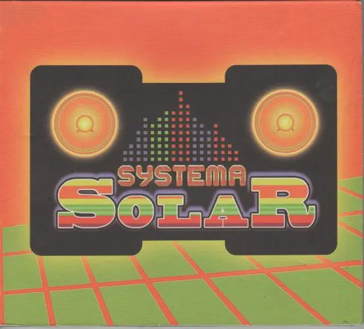 Systema Solar