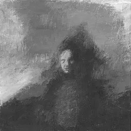 To Rest the Last Time in Our Filth von Verge – Cover