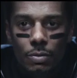 Quarterback Plays von AddonEther – Cover