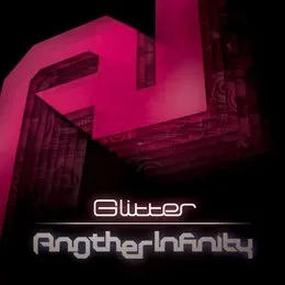 Glitter von Another Infinity – Cover