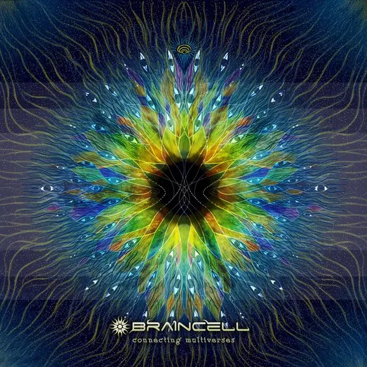 Connecting Multiverses