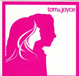 Tom & Joyce von Tom & Joyce – Album Cover