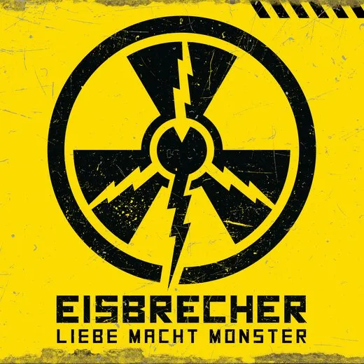 Im Guten im Bösen