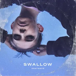 Swallow von Graywave – Cover