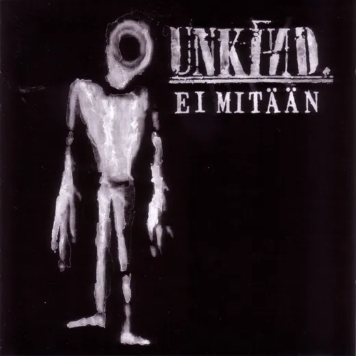 Ei mitään