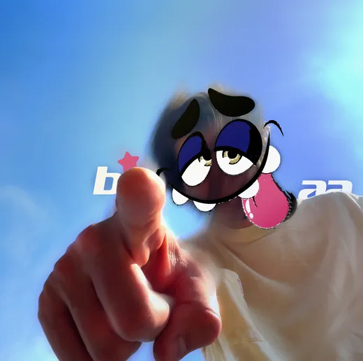 4 U