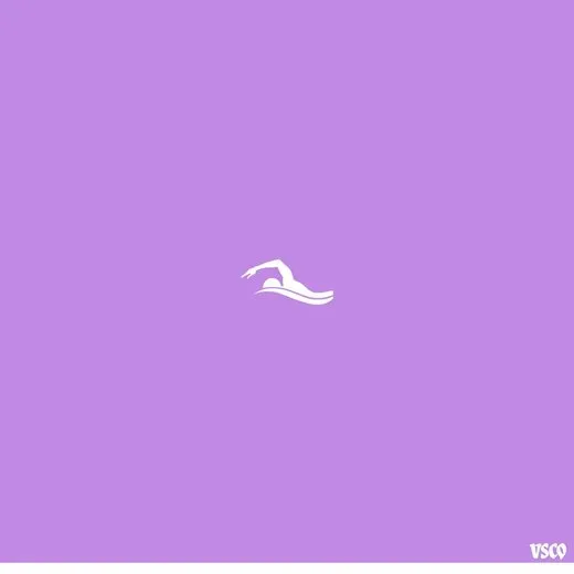 VSCO von eli. – Album Cover