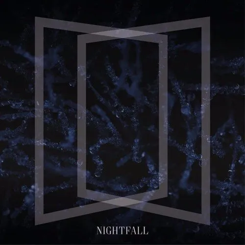 Nightfall