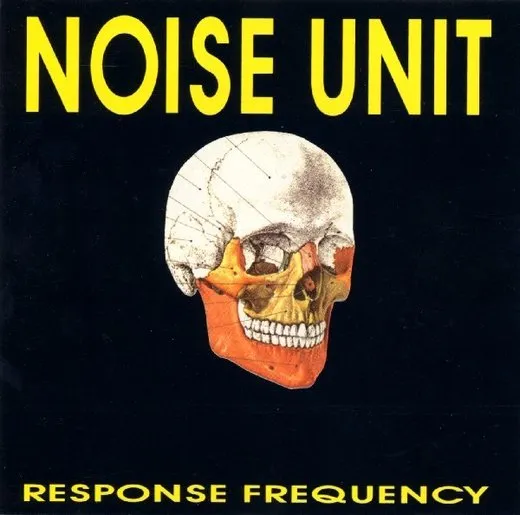 Disease