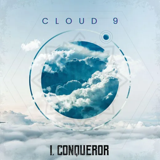 CLOUD 9