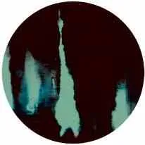 Dun Dun / Prone von Joy Orbison – Cover