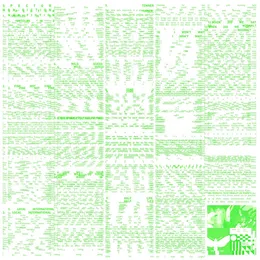 Non‐Fiction von Spector – Album Cover