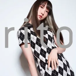 rito von rito – Cover