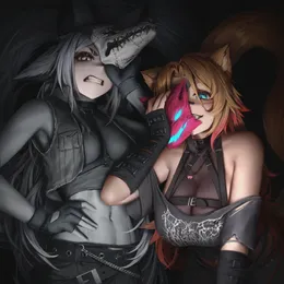 Duality von OBKATIEKAT – Cover
