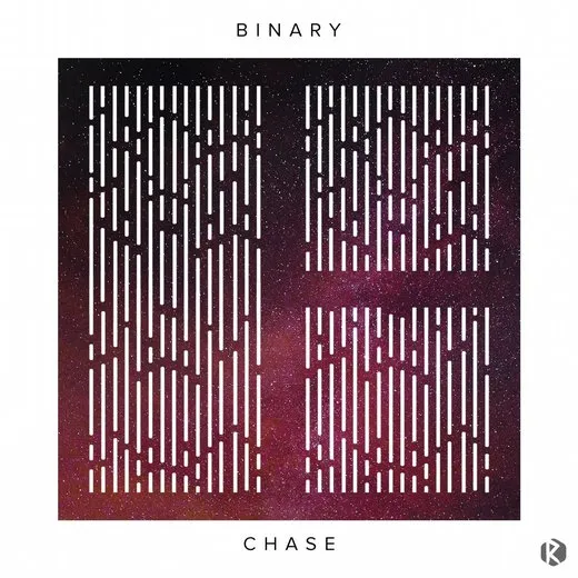 Chase