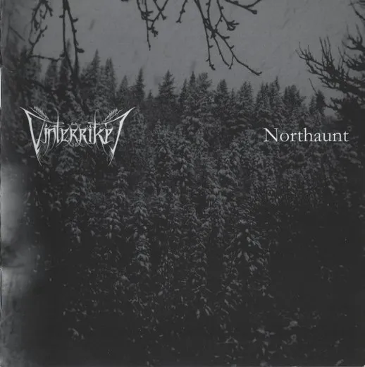 Vinterriket / Northaunt