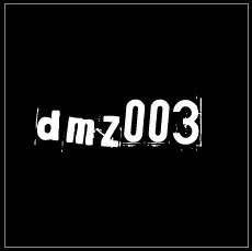 Da Wrath / Twisup (VIP mixes)