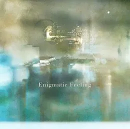 Enigmatic Feeling von 凛として時雨 – Cover