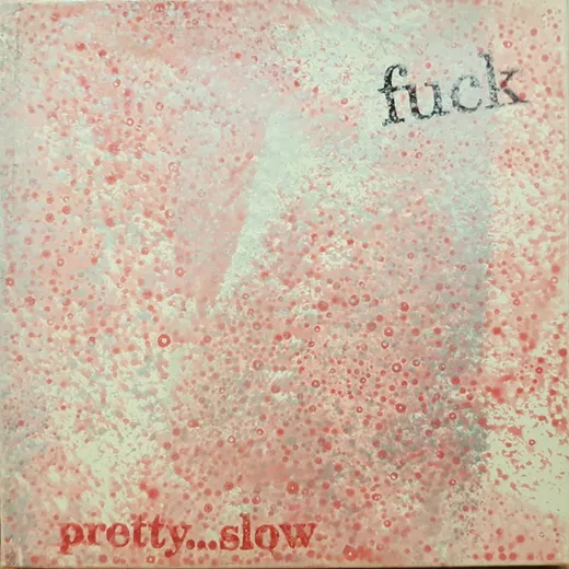 Pretty… Slow