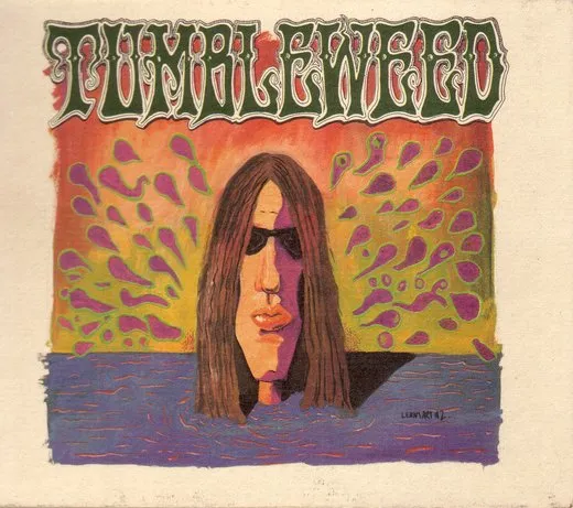 Weedseed