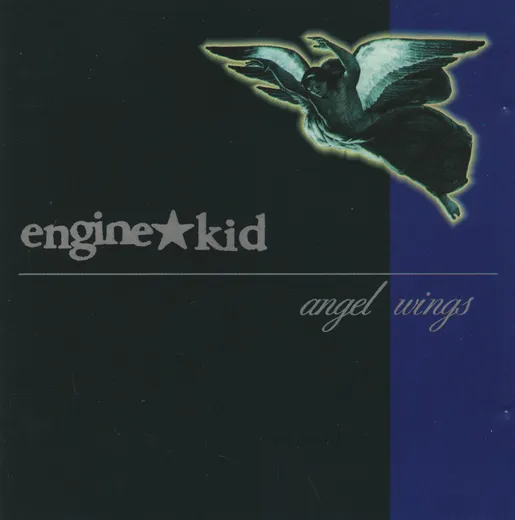 Angel Wings
