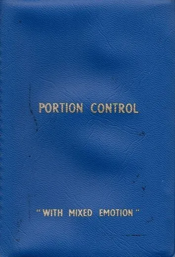 With Mixed Emotion