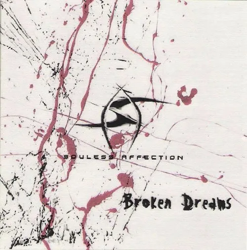 Broken Dreams