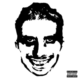 XTRANHO von Matuê – Album Cover