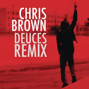 Deuces (remix)