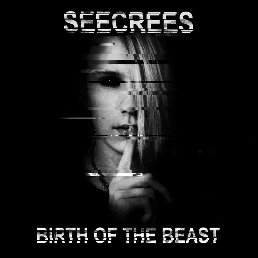 Birth of the Beast