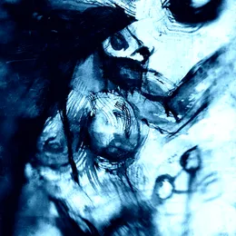 The Crown of the Mother Elk von Uncertain – Cover