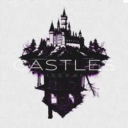 Castles von Isekai – Cover