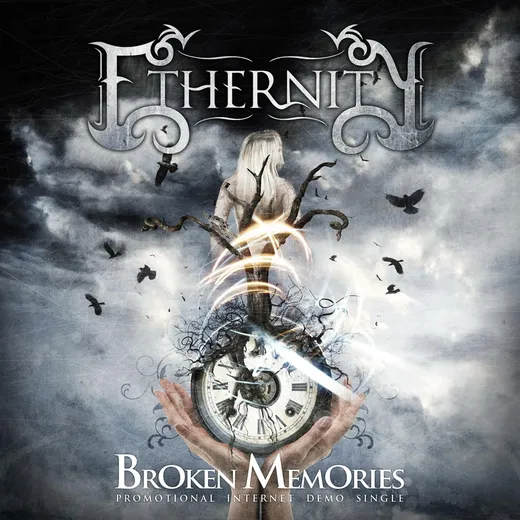 Broken Memories