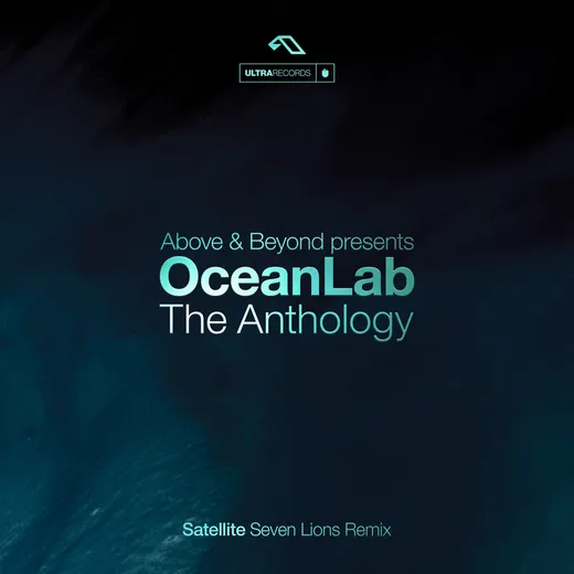 Satellite (Seven Lions remix)
