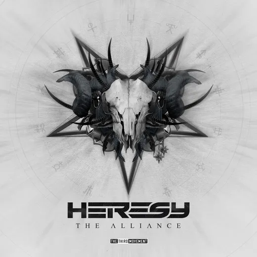 The Alliance