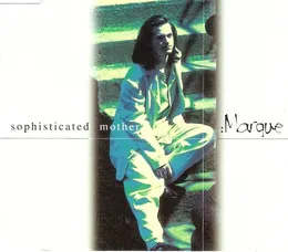 Sophisticated Mother von Marque – Cover