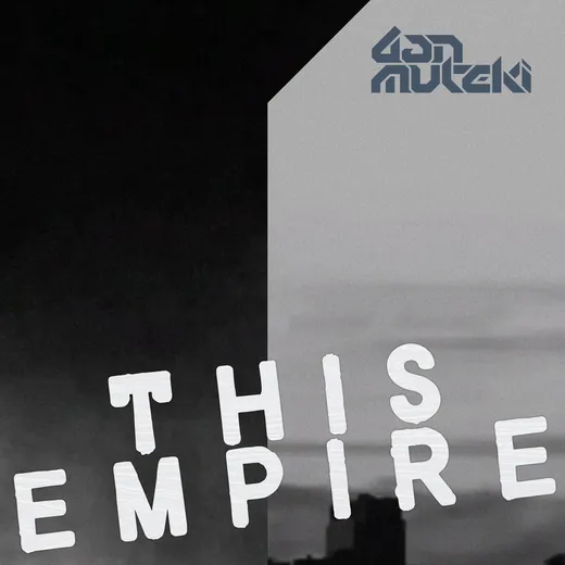 This Empire