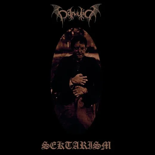 Darvulia / Sektarism