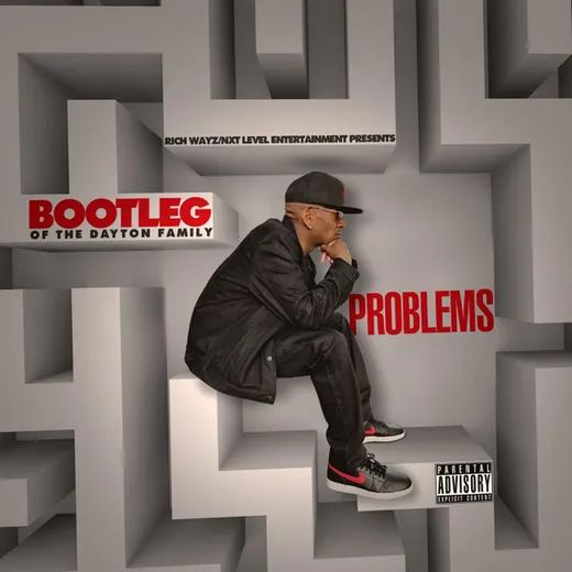 Problems