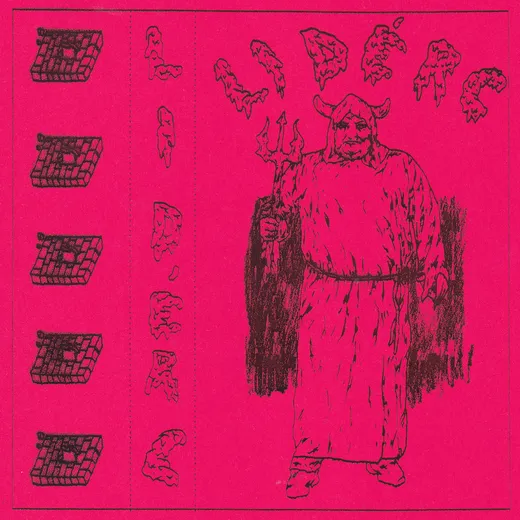 Demo