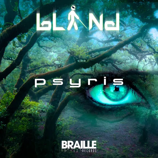 Psyris