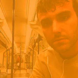 Actual Life 2 (February 2 - October 15 2021) von Fred again.. – Album Cover