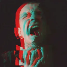 Сᵽам von JFT – Cover