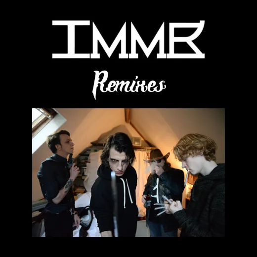 Remixes