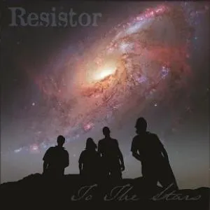 To the Stars