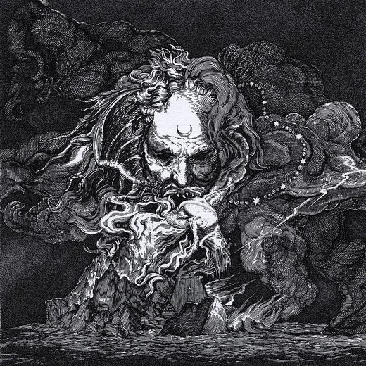 Encomium of Depraved Instincts