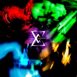 YGCTW von Earthbøund – Cover