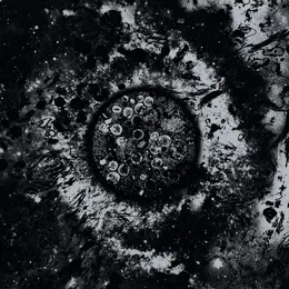 To Infect | To Inflict von Voidsphere – Album Cover