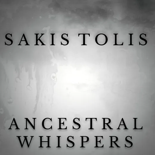 Ancestral Whispers