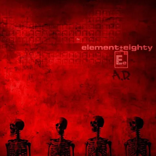 A.D.